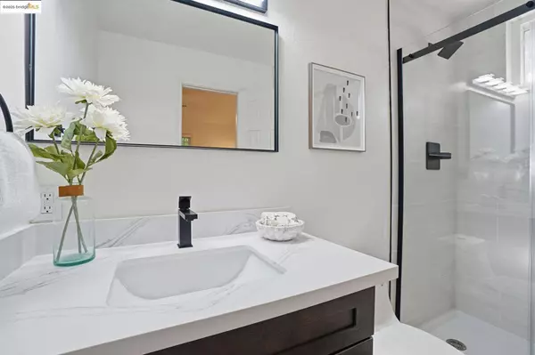 168 High St, Pacheco, CA 94553