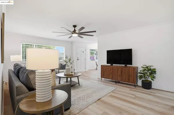 168 High St, Pacheco, CA 94553