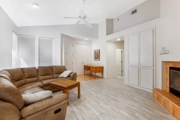 1160 Cobblefields CT, Folsom, CA 95630