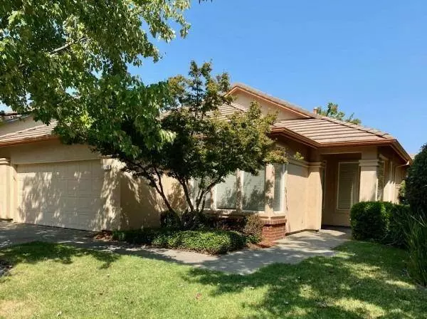 1160 Cobblefields CT, Folsom, CA 95630