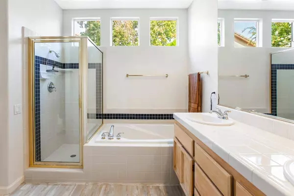 1160 Cobblefields CT, Folsom, CA 95630