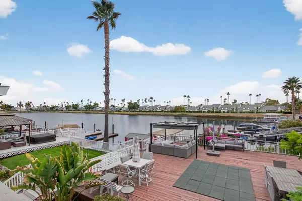 5570 Marlin DR, Discovery Bay, CA 94505