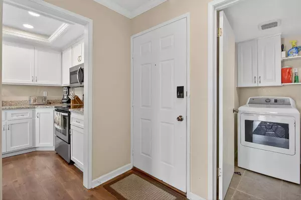 5570 Marlin DR, Discovery Bay, CA 94505