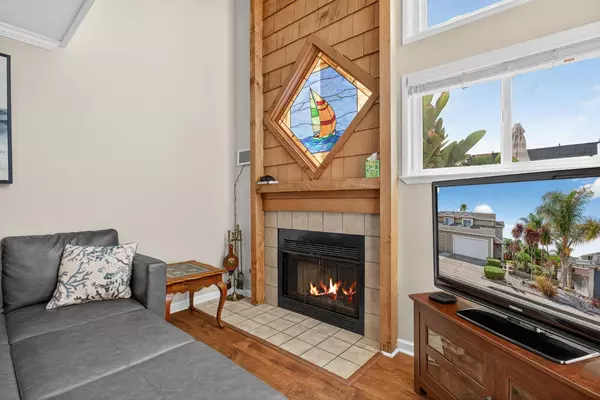 5570 Marlin DR, Discovery Bay, CA 94505