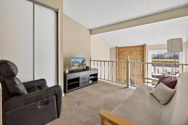 5570 Marlin DR, Discovery Bay, CA 94505