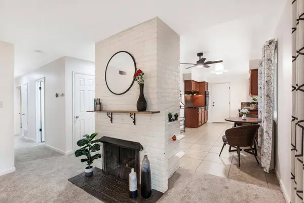 2213 Warrenton DR, Rancho Cordova, CA 95670