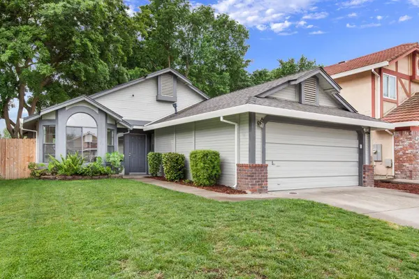 1732 Bridgecreek DR, Sacramento, CA 95833