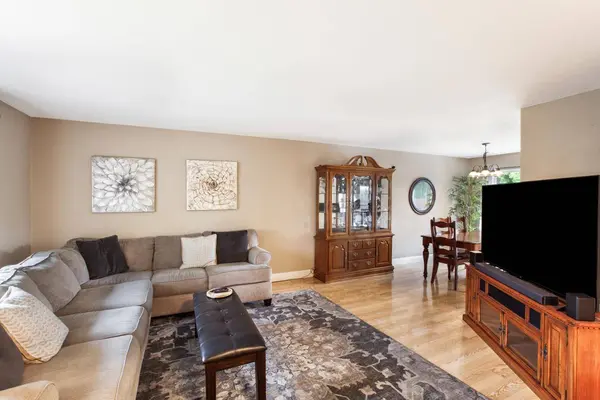 7704 Mcbeth WAY, Sacramento, CA 95828