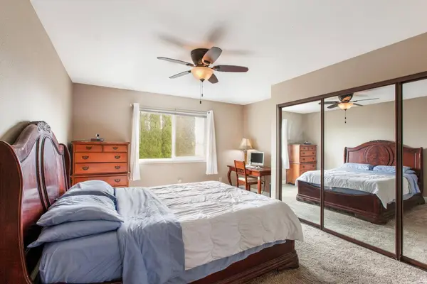 7704 Mcbeth WAY, Sacramento, CA 95828