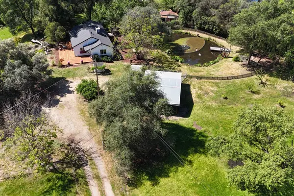 9256 Horseshoe Bar RD, Loomis, CA 95650