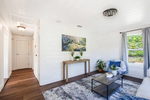 9256 Horseshoe Bar RD, Loomis, CA 95650