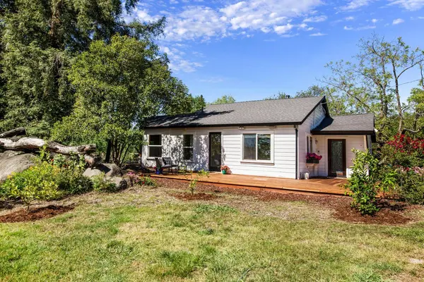 9256 Horseshoe Bar RD, Loomis, CA 95650