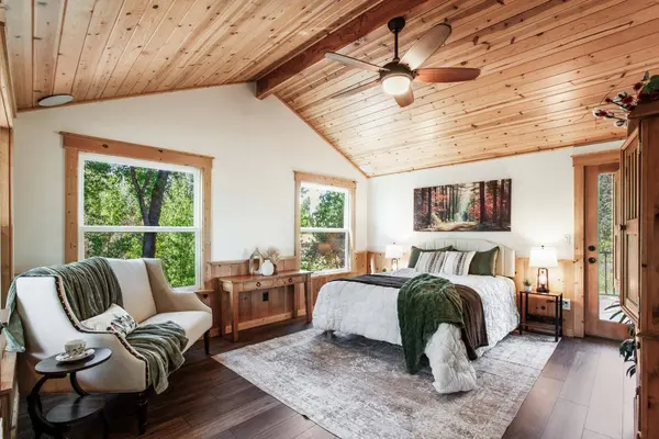 9256 Horseshoe Bar RD, Loomis, CA 95650