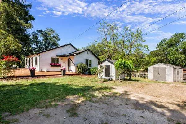 9256 Horseshoe Bar RD, Loomis, CA 95650