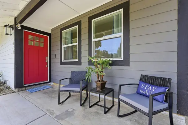 7636 Linden AVE, Citrus Heights, CA 95610