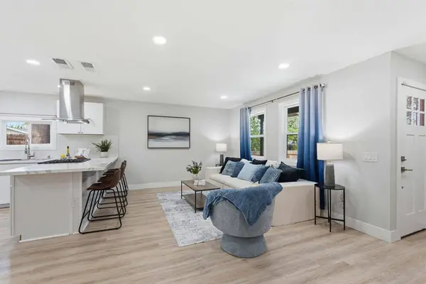 7636 Linden AVE, Citrus Heights, CA 95610