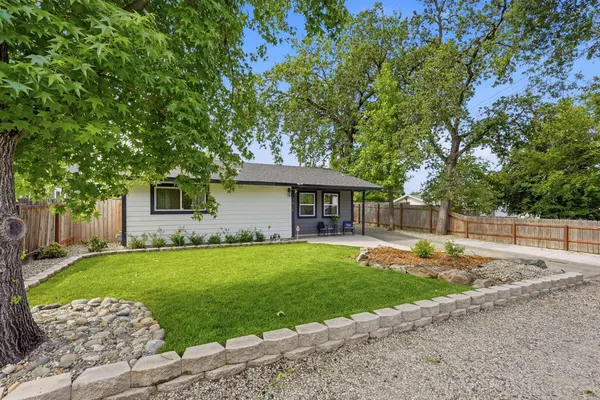 7636 Linden AVE, Citrus Heights, CA 95610
