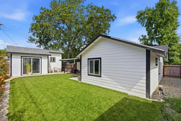 7636 Linden AVE, Citrus Heights, CA 95610