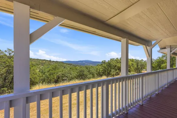 6651 Gallagher RD, Pilot Hill, CA 95664