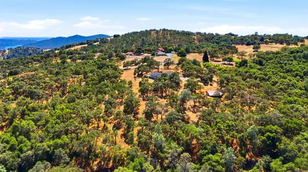 6651 Gallagher RD, Pilot Hill, CA 95664