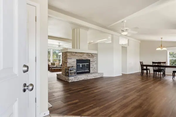 6651 Gallagher RD, Pilot Hill, CA 95664