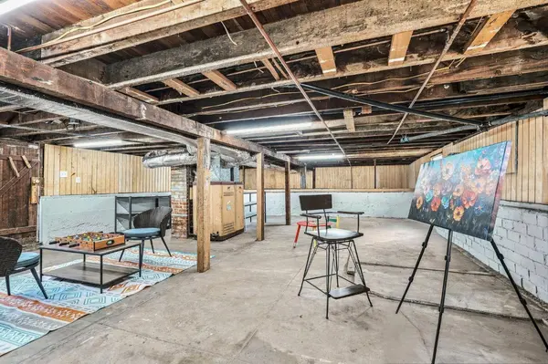 1100 Lassen ST, Richmond, CA 94805