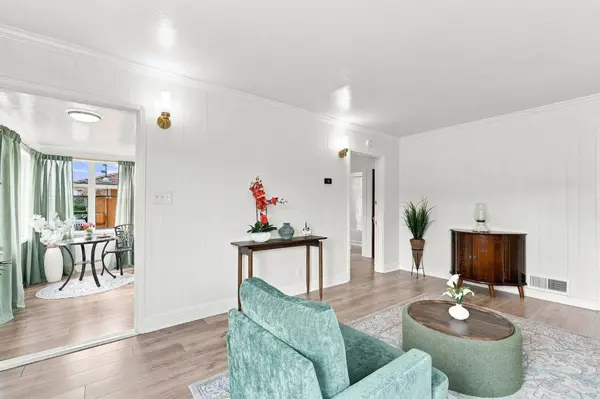 1100 Lassen ST, Richmond, CA 94805
