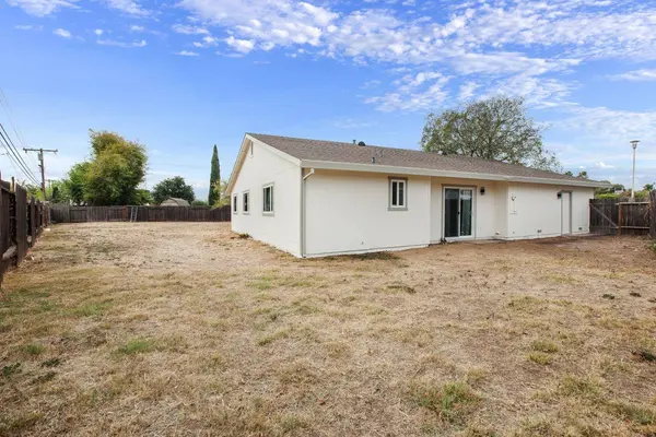 7780 Maralee WAY, Sacramento, CA 95824