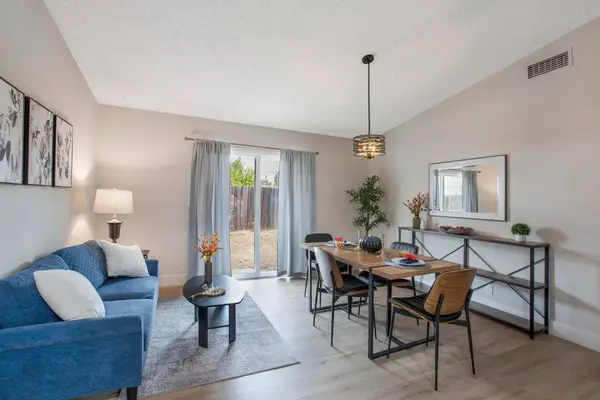 7780 Maralee WAY, Sacramento, CA 95824