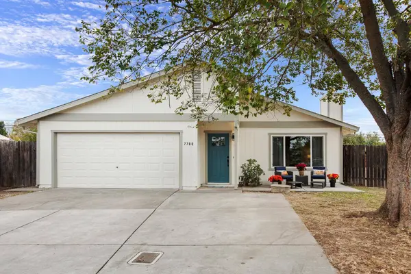 7780 Maralee WAY