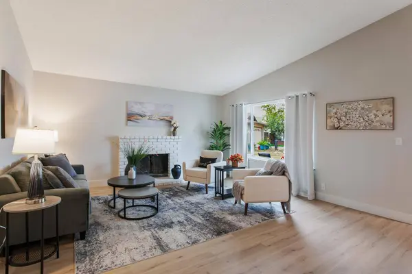 7780 Maralee WAY, Sacramento, CA 95824