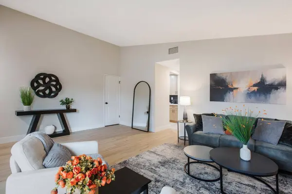 7780 Maralee WAY, Sacramento, CA 95824