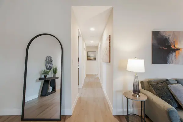 7780 Maralee WAY, Sacramento, CA 95824