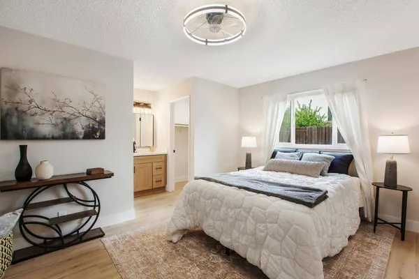 7780 Maralee WAY, Sacramento, CA 95824
