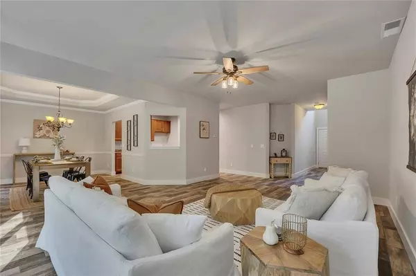 506 Tallapoosa TRL, Woodstock, GA 30188