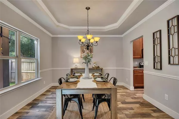 506 Tallapoosa TRL, Woodstock, GA 30188