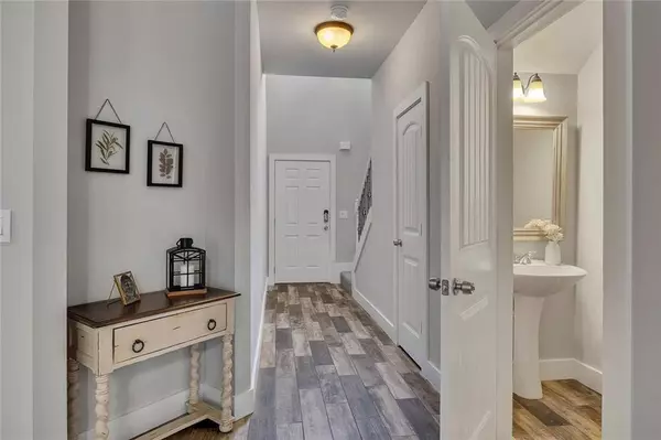 506 Tallapoosa TRL, Woodstock, GA 30188