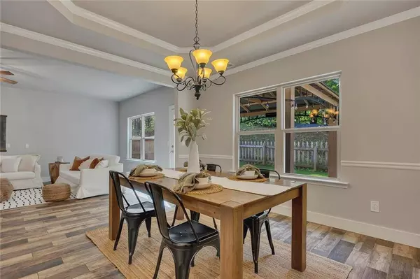 506 Tallapoosa TRL, Woodstock, GA 30188