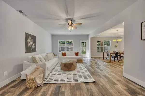 506 Tallapoosa TRL, Woodstock, GA 30188