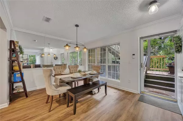 301 Mill Pond CT SE, Smyrna, GA 30082