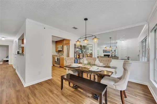 301 Mill Pond CT SE, Smyrna, GA 30082