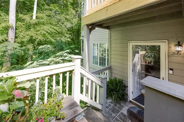 301 Mill Pond CT SE, Smyrna, GA 30082