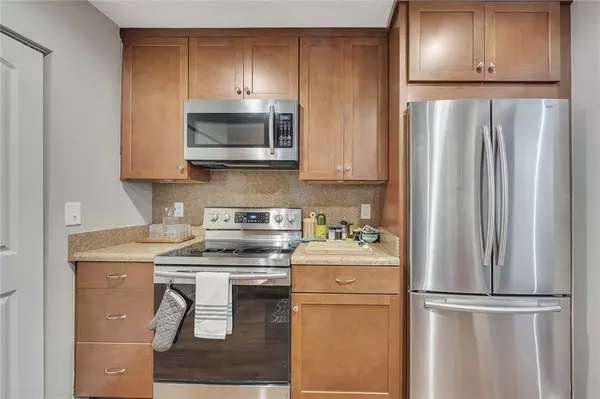 301 Mill Pond CT SE, Smyrna, GA 30082