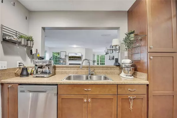 301 Mill Pond CT SE, Smyrna, GA 30082