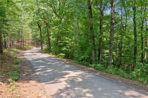 0 Meadowlands DR, Talking Rock, GA 30175