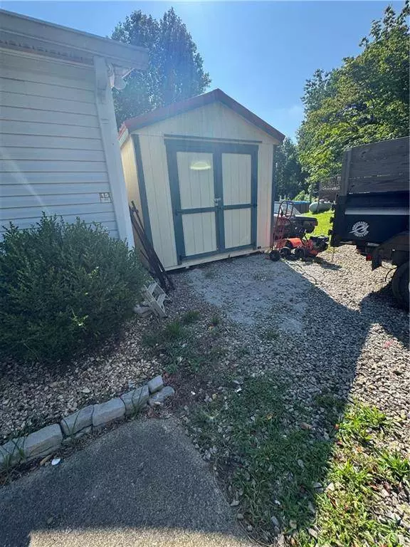 214 Lance RD, Jasper, GA 30143