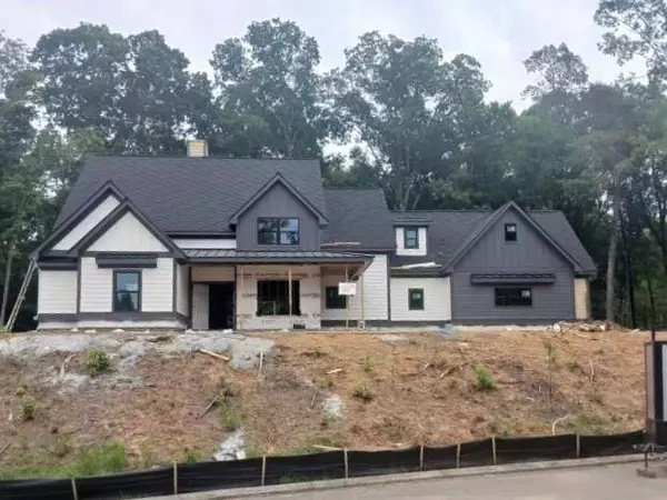 114 Cliffs Drive, Dalton, GA 30721