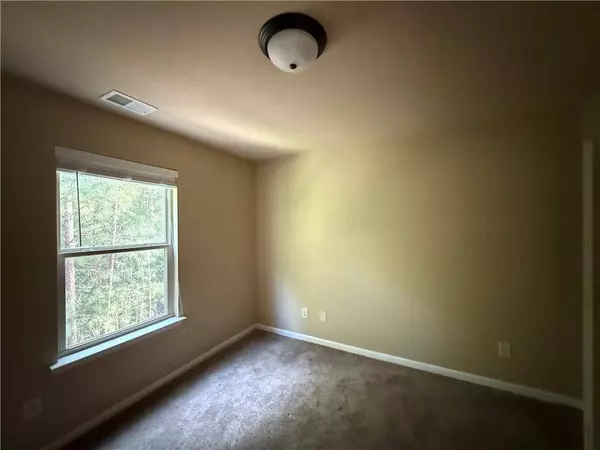 514 Tallapoosa TRL, Woodstock, GA 30188