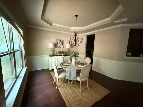 514 Tallapoosa TRL, Woodstock, GA 30188