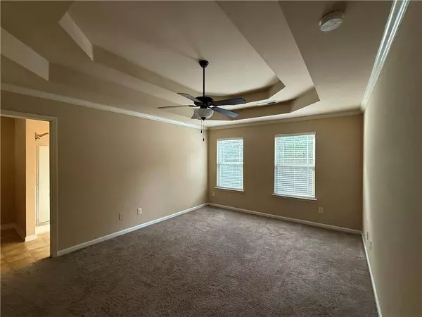 514 Tallapoosa TRL, Woodstock, GA 30188